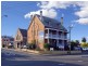 Windsor NSW 2756
