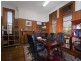 Windsor NSW 2756