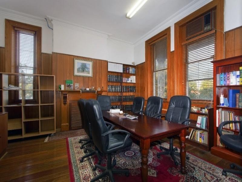 Windsor NSW 2756
