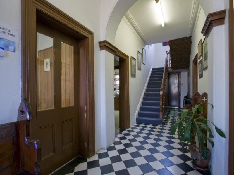 Windsor NSW 2756