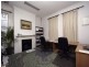 Windsor NSW 2756