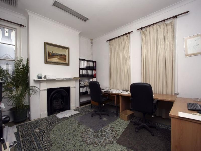 Windsor NSW 2756