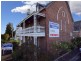 Windsor NSW 2756