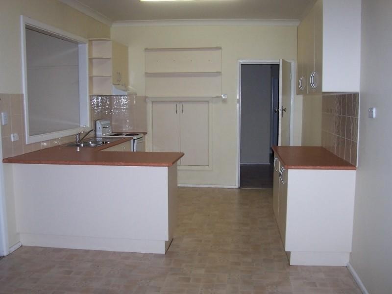 210 Putty Road, Wilberforce NSW 2756