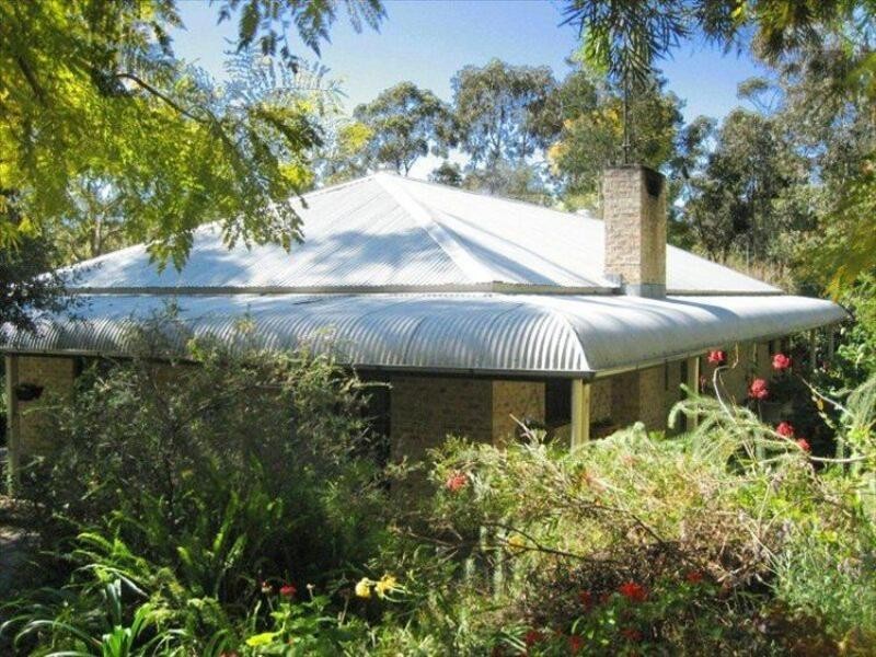 37 Chilvers Road, South Maroota NSW 2756