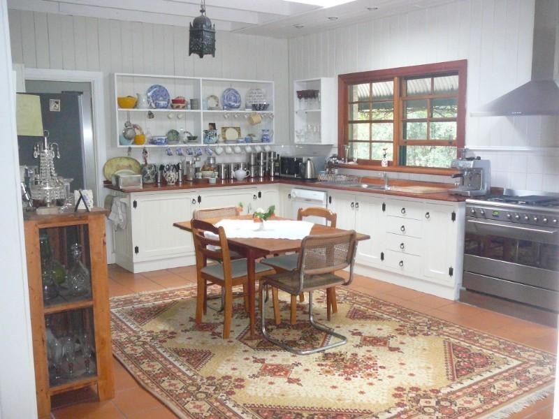 37 Chilvers Road, South Maroota NSW 2756