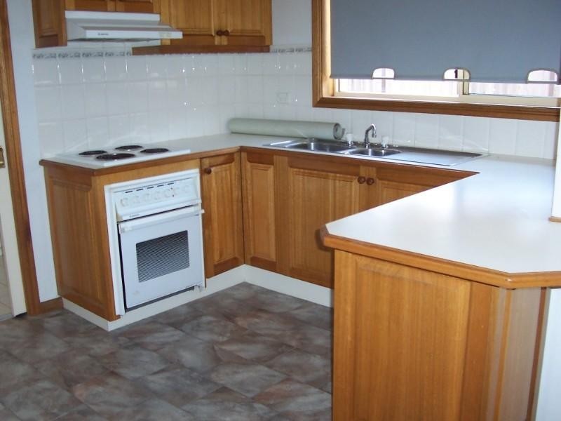 4/19 Risbey Place, Bligh Park NSW 2756