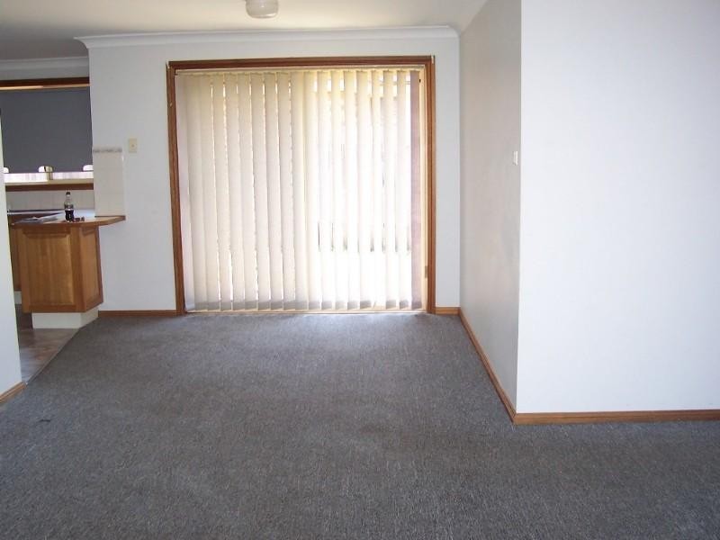 4/19 Risbey Place, Bligh Park NSW 2756