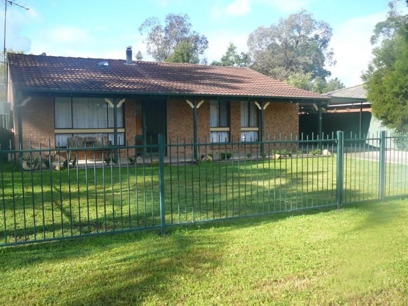 20 Scarvell Avenue, Mcgraths Hill NSW 2756