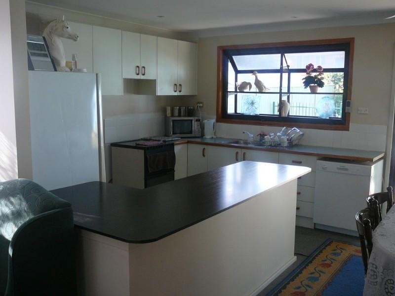 20 Scarvell Avenue, Mcgraths Hill NSW 2756