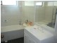 20 Scarvell Avenue, Mcgraths Hill NSW 2756