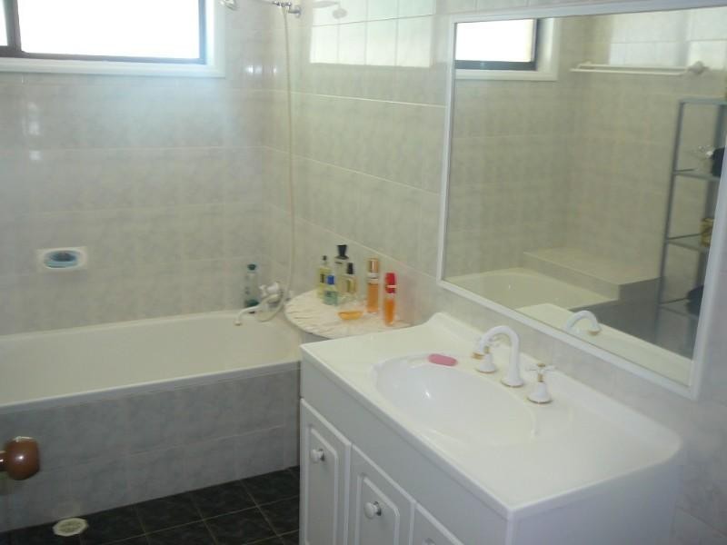 20 Scarvell Avenue, Mcgraths Hill NSW 2756