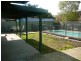 20 Scarvell Avenue, Mcgraths Hill NSW 2756