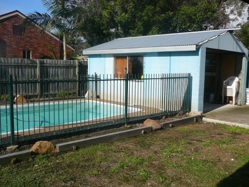 20 Scarvell Avenue, Mcgraths Hill NSW 2756