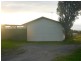 222a Old Sackville Road, Wilberforce NSW 2756