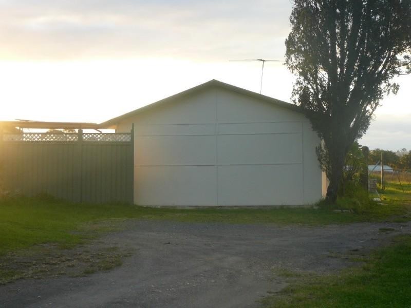 222a Old Sackville Road, Wilberforce NSW 2756