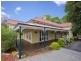 Windsor NSW 2756