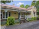 Windsor NSW 2756