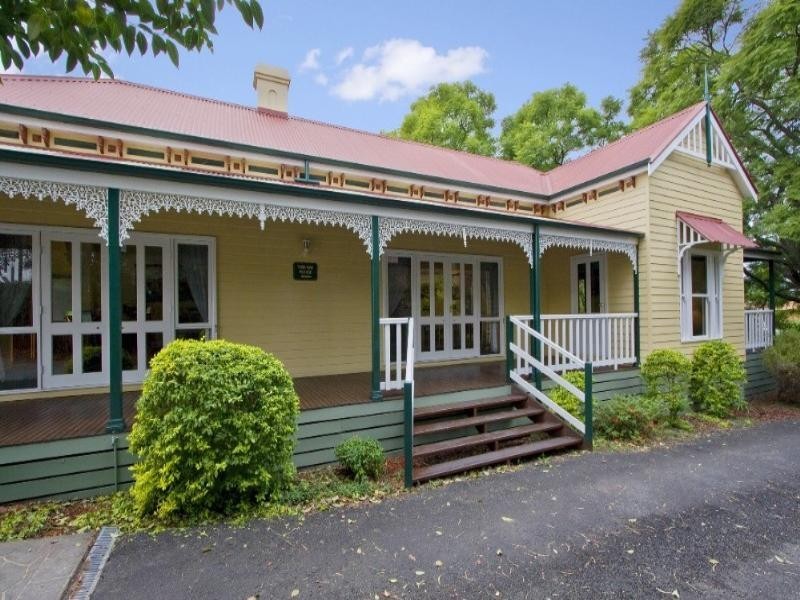 Windsor NSW 2756