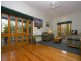 Windsor NSW 2756