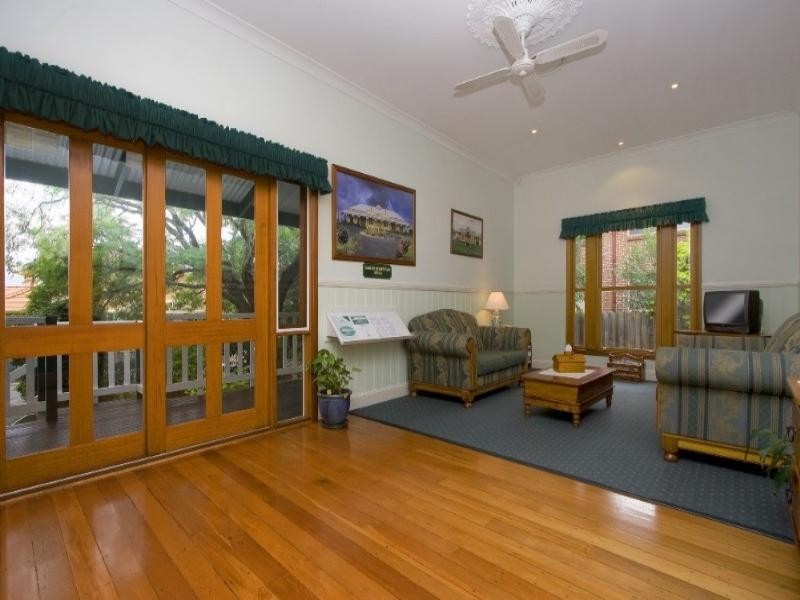 Windsor NSW 2756