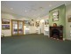 Windsor NSW 2756