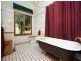 Windsor NSW 2756