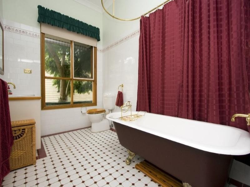 Windsor NSW 2756