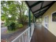 Windsor NSW 2756