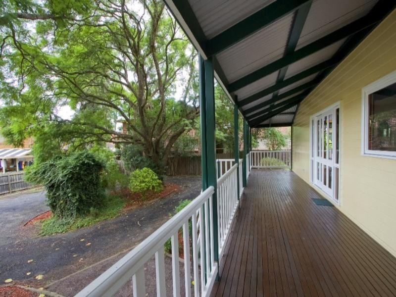 Windsor NSW 2756