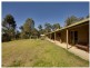 East Kurrajong NSW 2758