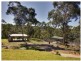 East Kurrajong NSW 2758