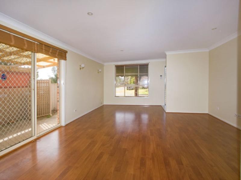 2/16 Coley Place, Bligh Park NSW 2756
