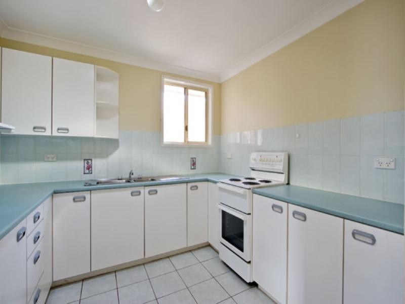 2/16 Coley Place, Bligh Park NSW 2756