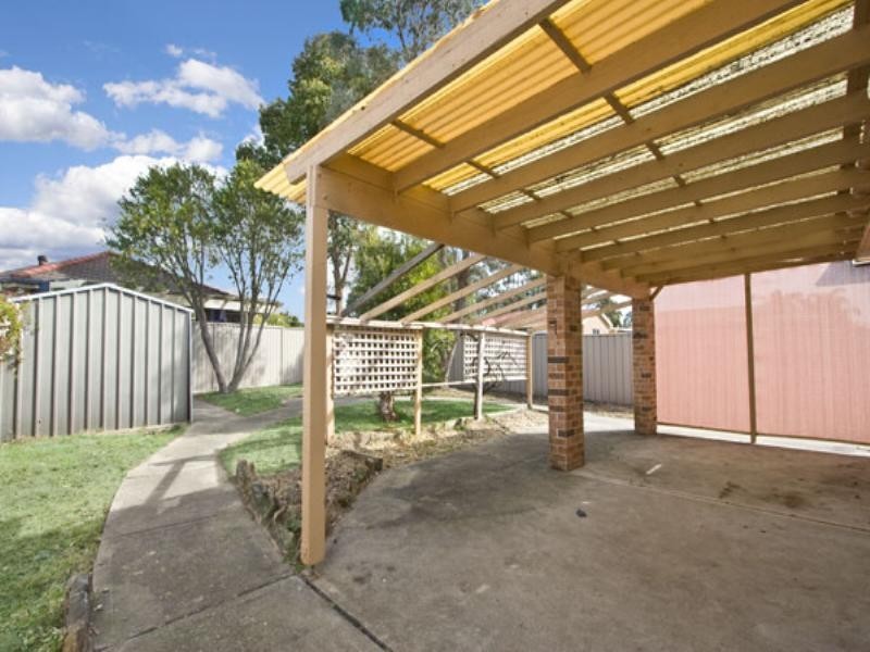 2/16 Coley Place, Bligh Park NSW 2756