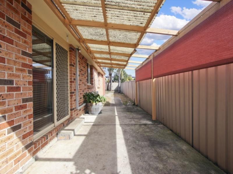 2/16 Coley Place, Bligh Park NSW 2756