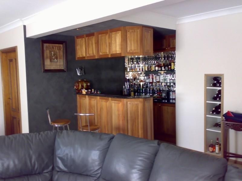 59 Balmain Road, Mcgraths Hill NSW 2756