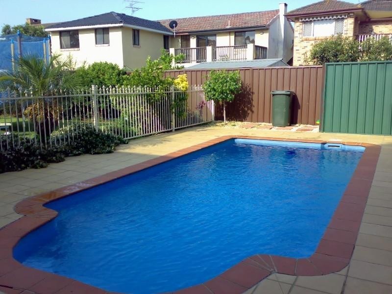 59 Balmain Road, Mcgraths Hill NSW 2756