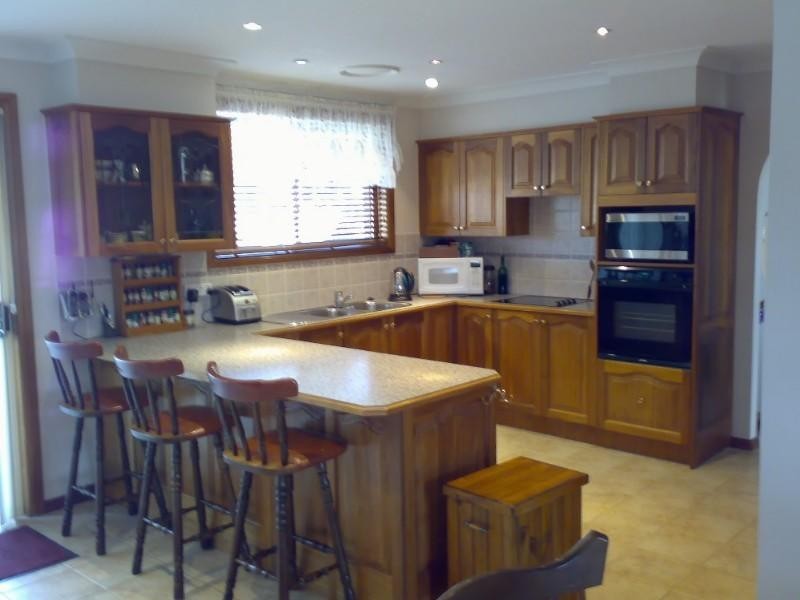 59 Balmain Road, Mcgraths Hill NSW 2756