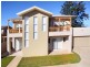 2/52 George Street, Windsor NSW 2756