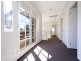 2/52 George Street, Windsor NSW 2756