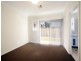 2/52 George Street, Windsor NSW 2756