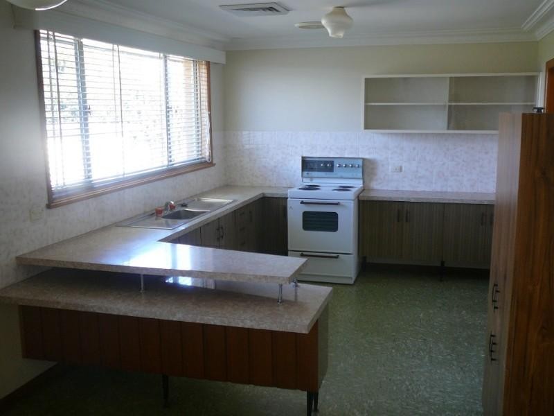 Wilberforce NSW 2756