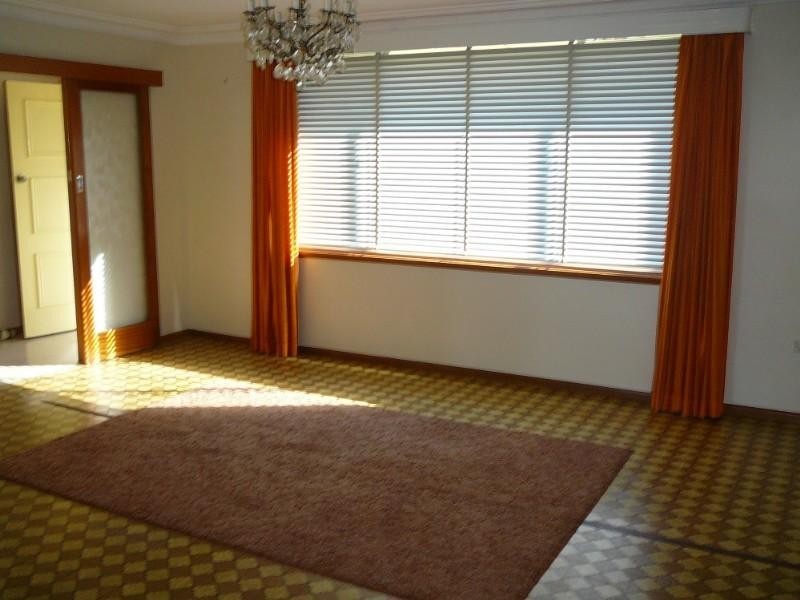 Wilberforce NSW 2756