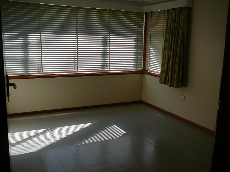 Wilberforce NSW 2756