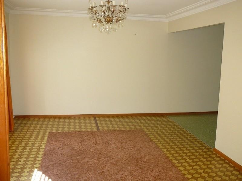 Wilberforce NSW 2756