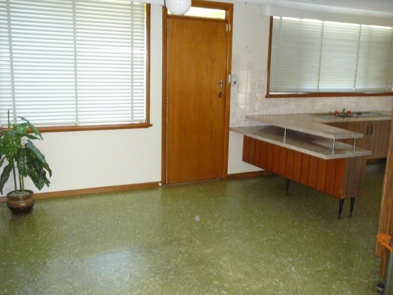 Wilberforce NSW 2756