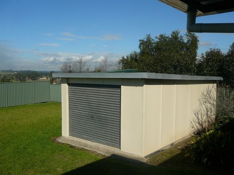 Wilberforce NSW 2756