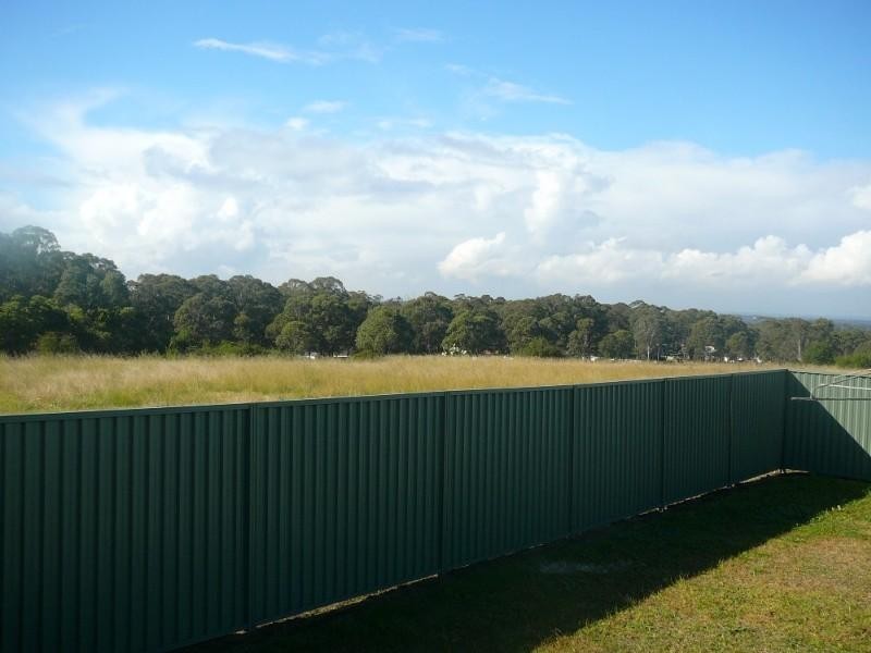 Wilberforce NSW 2756