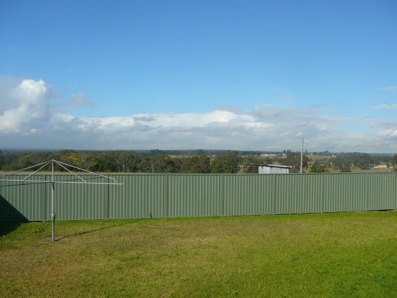 Wilberforce NSW 2756